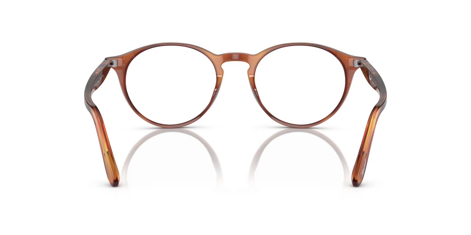 Persol 3092V Eyeglasses - view 88